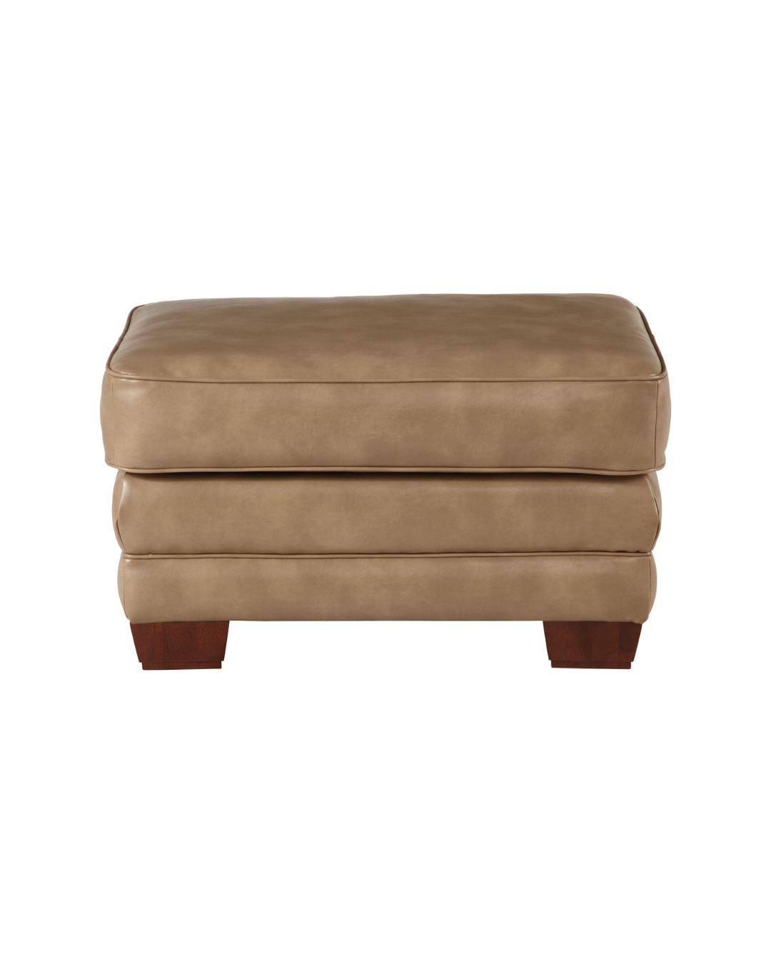 James Reclining Sofa opt: Non Power, Power, Lumbar, Wireless